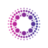 Kartavya Technologies