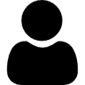 Aarav