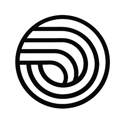 Verity AI